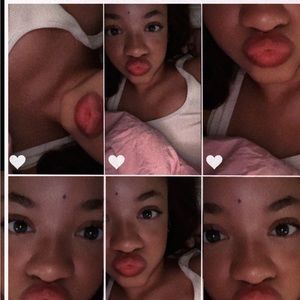 meet your posher, chelsea <3